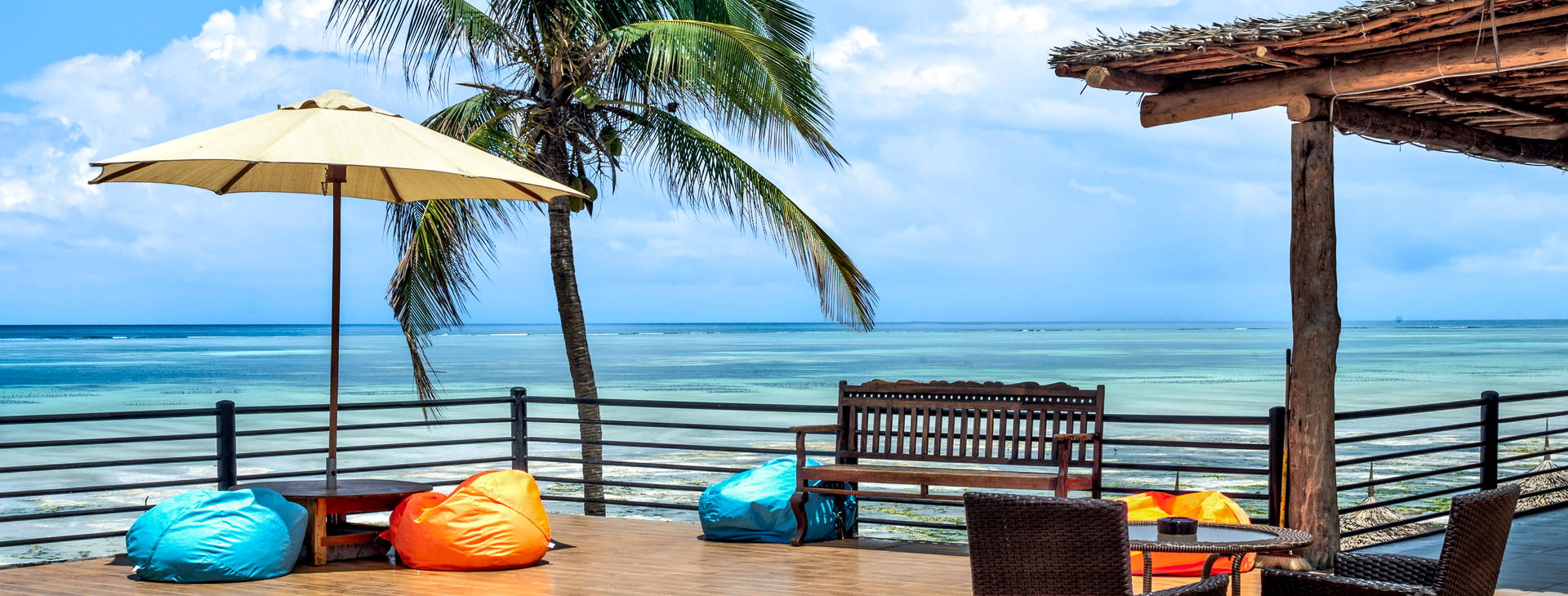 Royal Mandarin Obrázek41