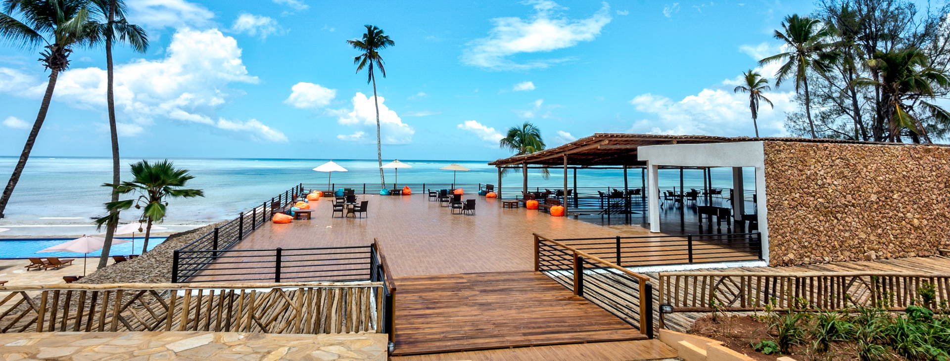 Royal Mandarin Obrázek40