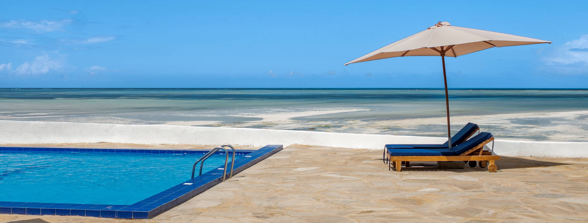 Royal Mandarin Obrázek6