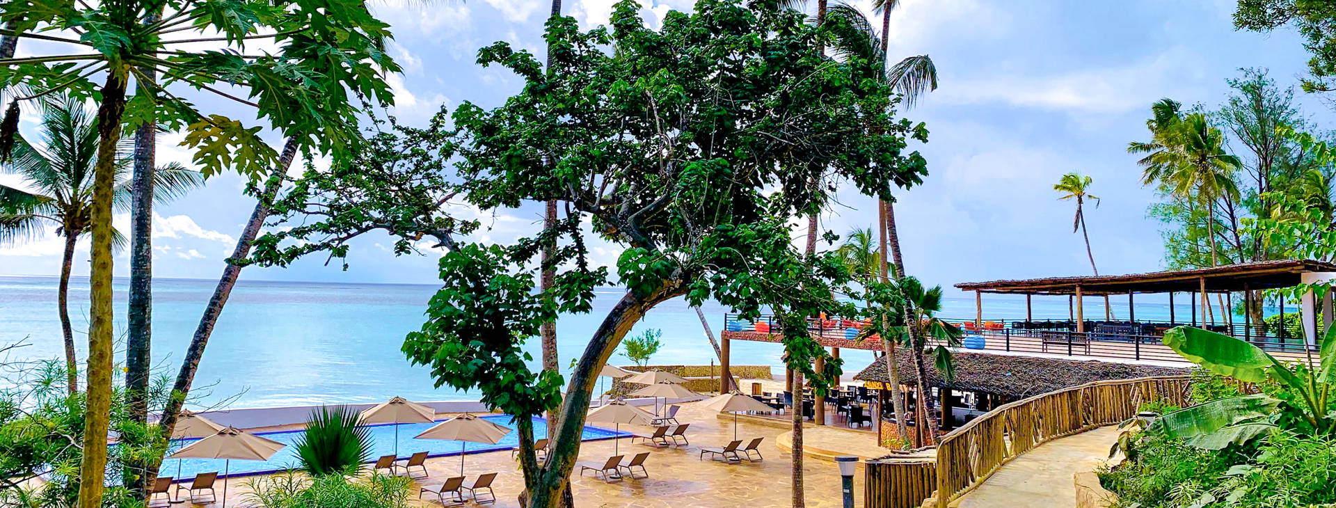 Royal Mandarin Obrázek8