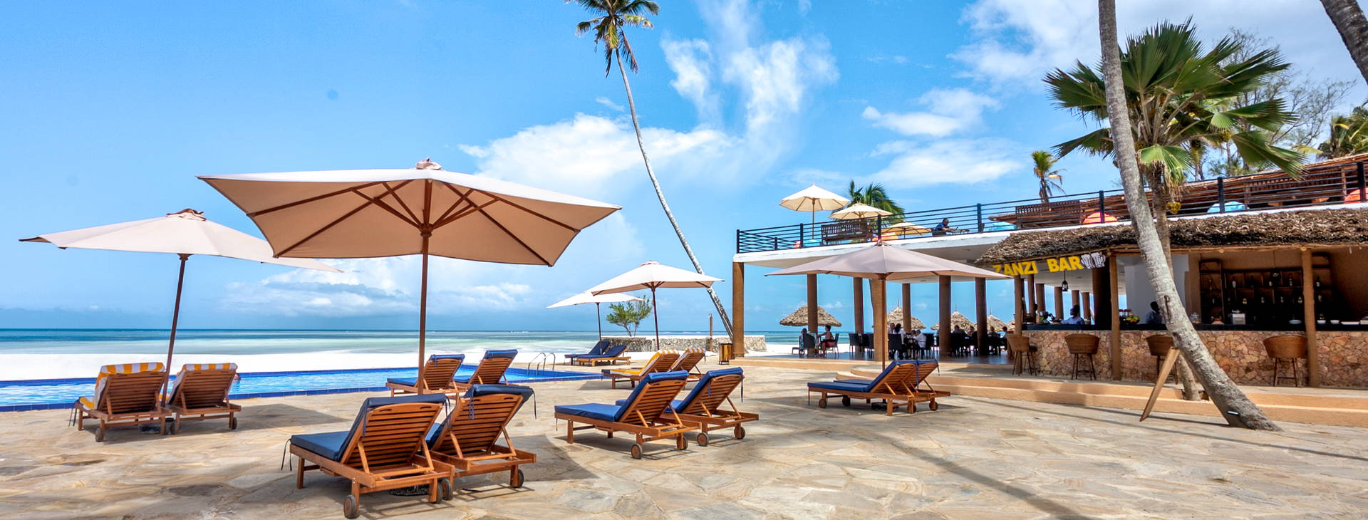 Royal Mandarin Obrázek9