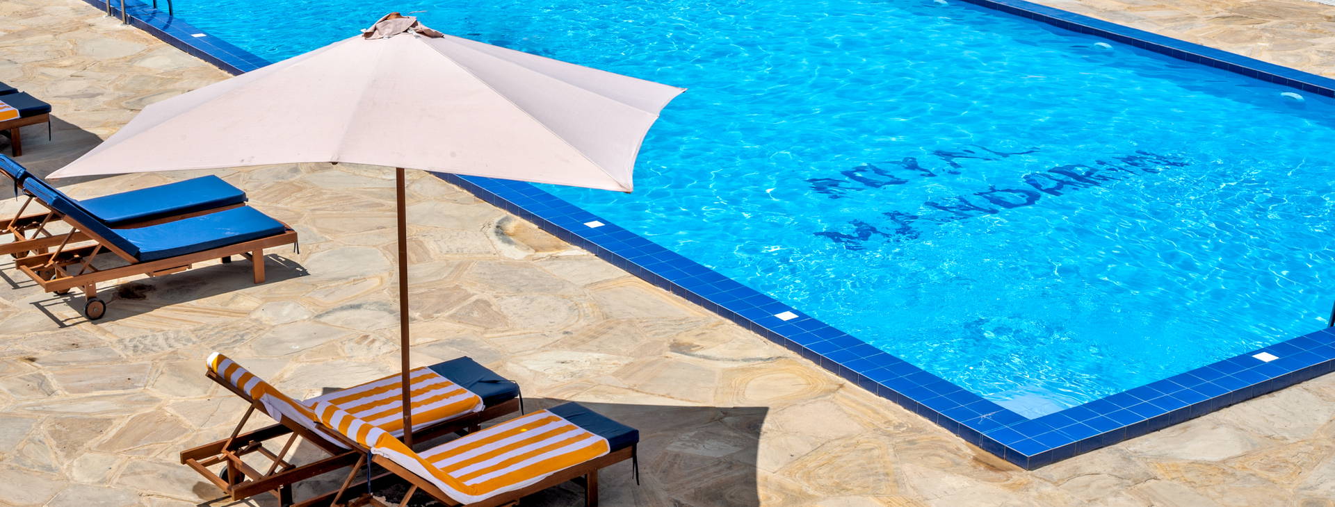 Royal Mandarin Obrázek4