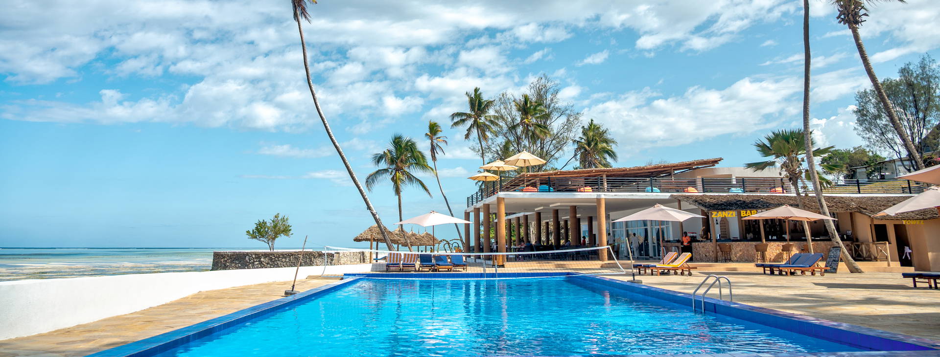 Royal Mandarin Obrázek10