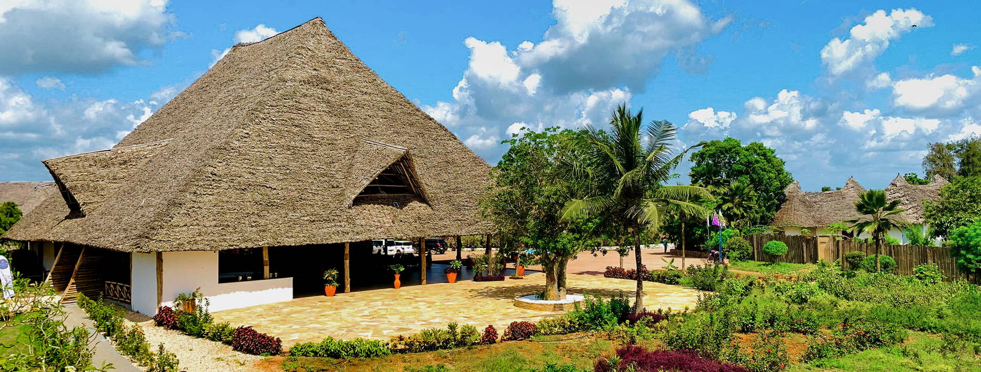 Royal Mandarin Obrázek15