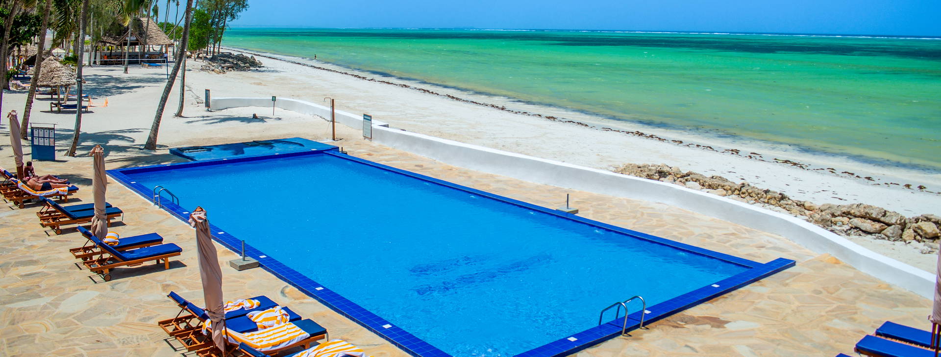 Royal Mandarin Obrázek11