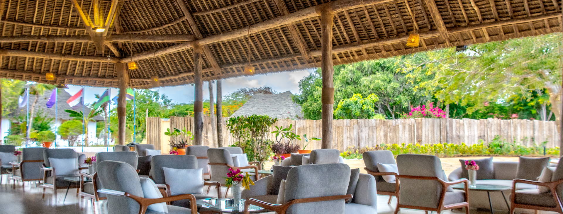 Royal Mandarin Obrázek14