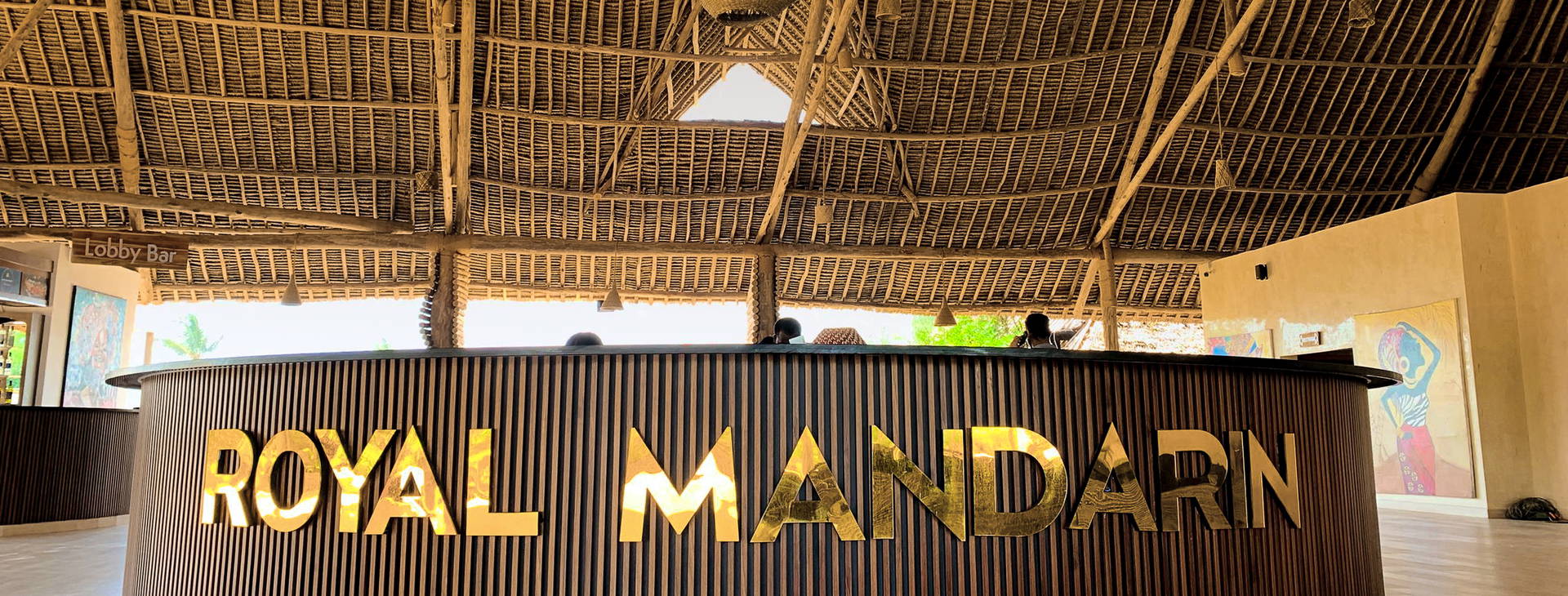 Royal Mandarin Obrázek17