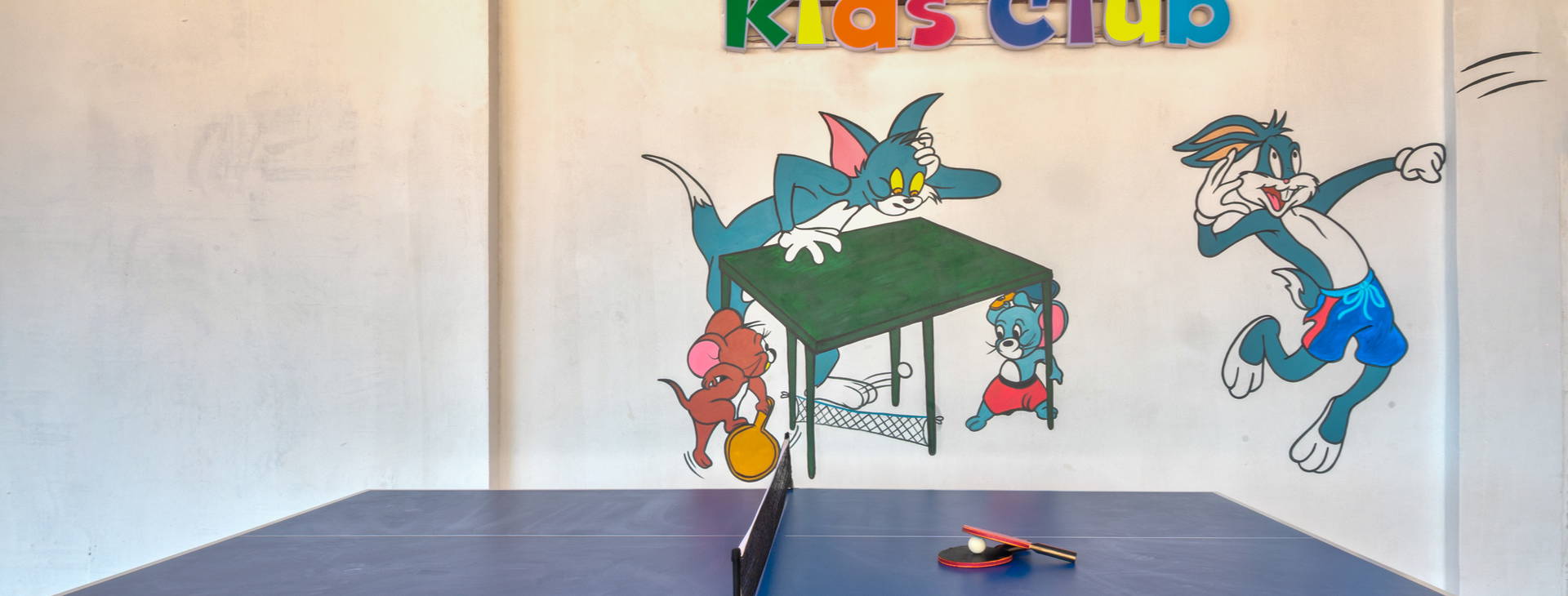 Royal Mandarin Obrázek20