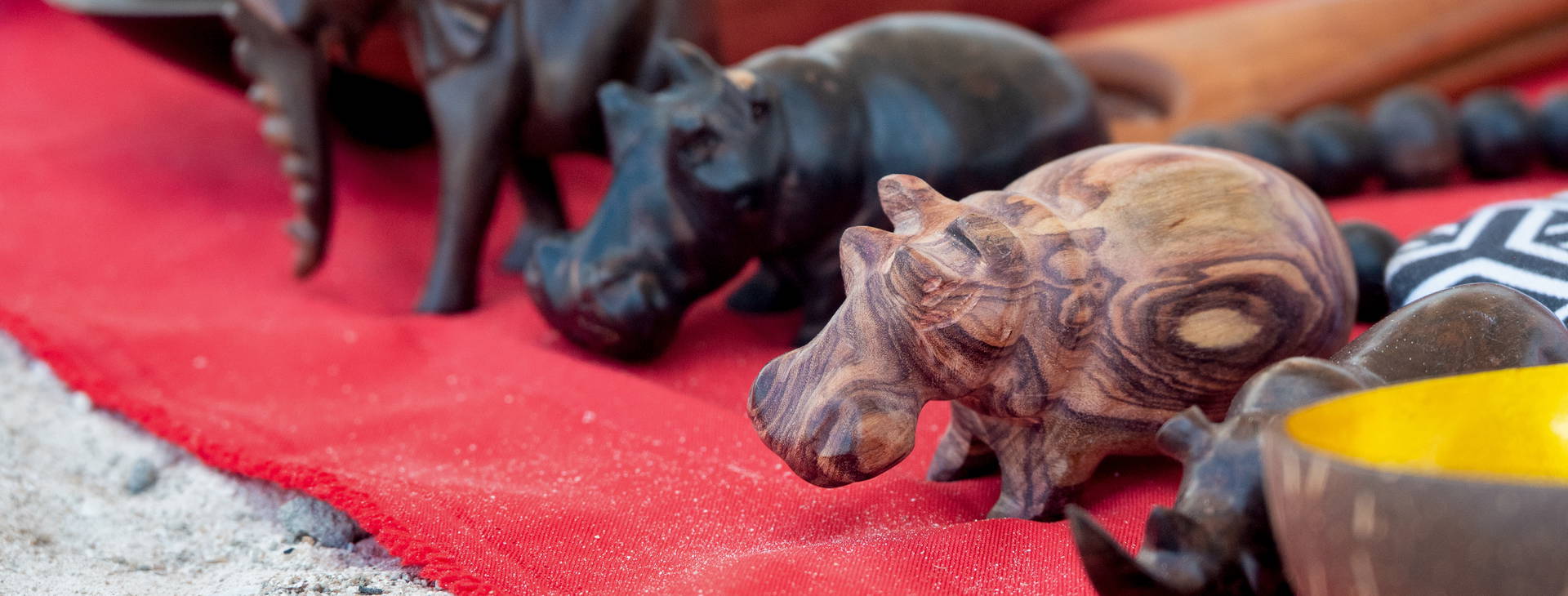 Royal Mandarin Obrázek43