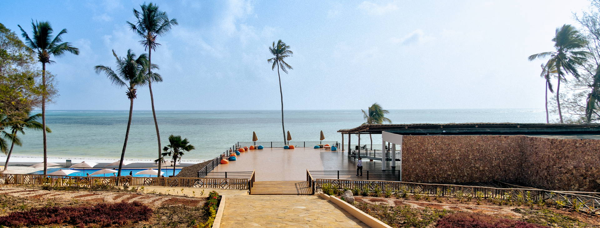 Royal Mandarin Obrázek13