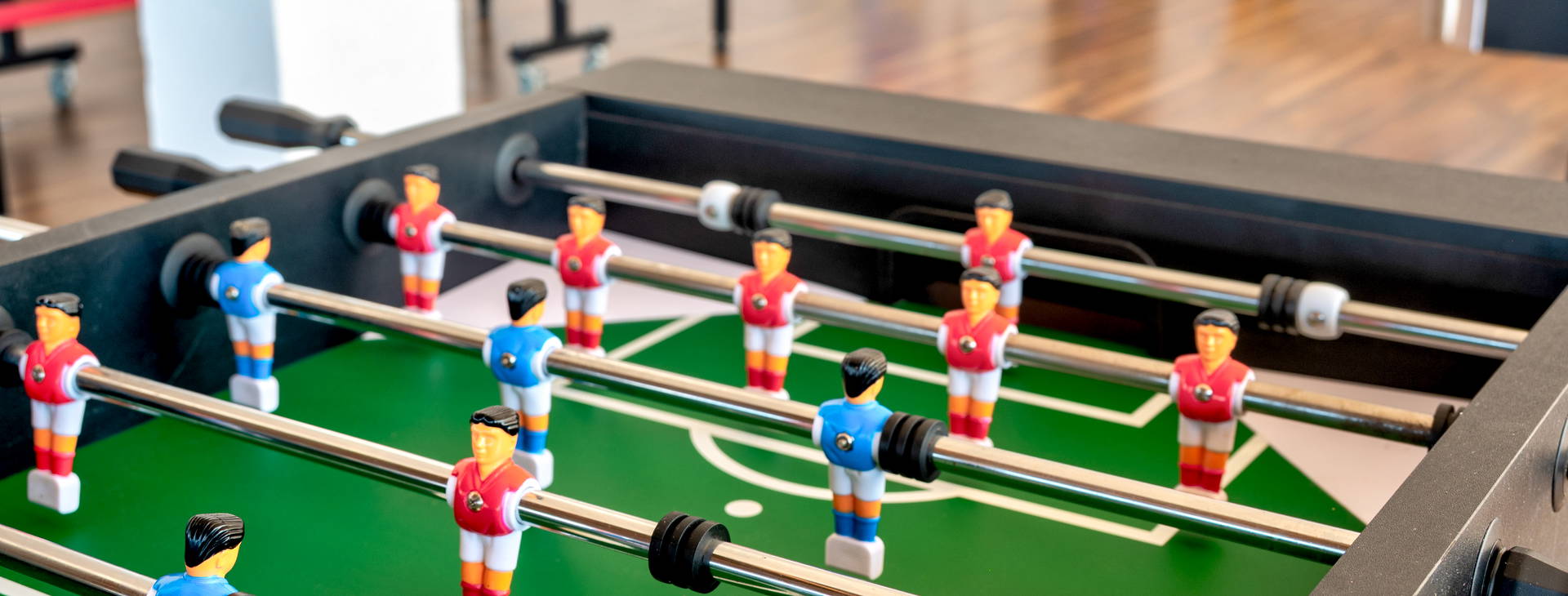 Royal Mandarin Obrázek42