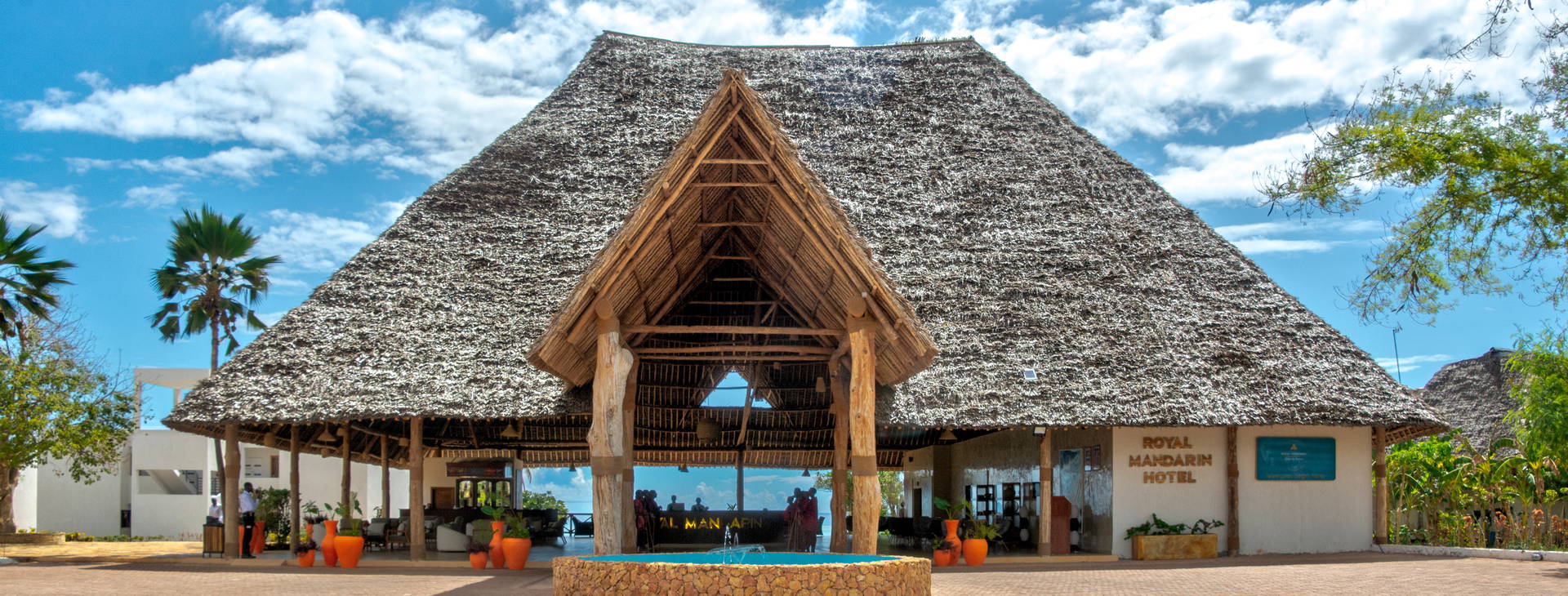 Royal Mandarin Obrázek18