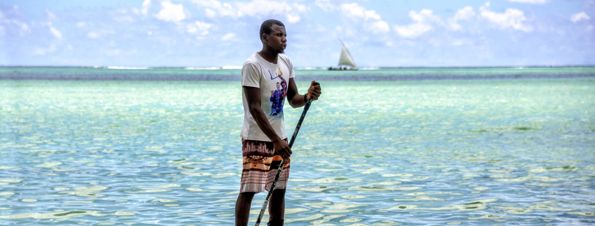 Royal Mandarin Obrázek21