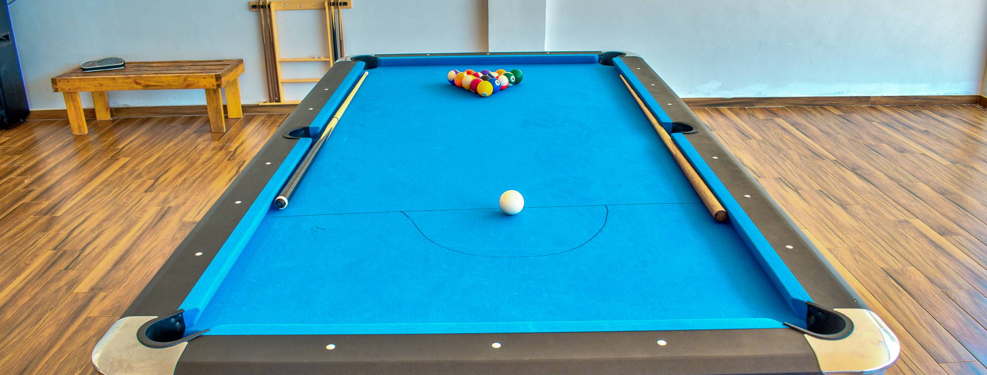 Royal Mandarin Obrázek44