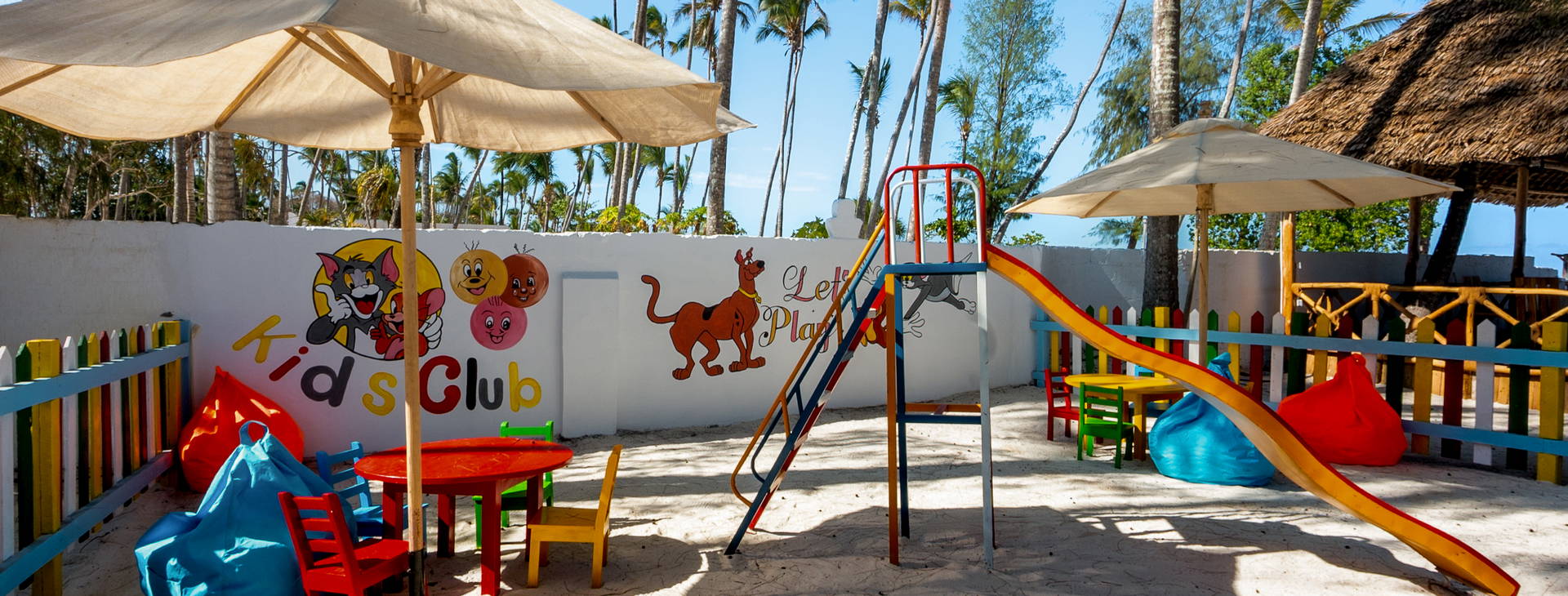 Royal Mandarin Obrázek46