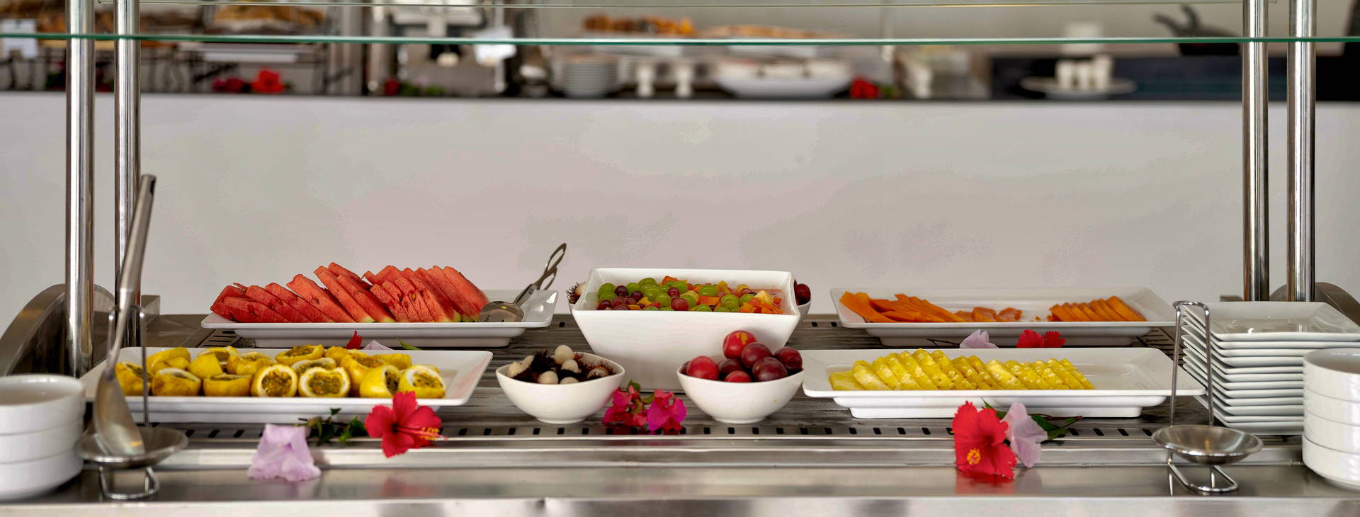 Royal Mandarin Obrázek29