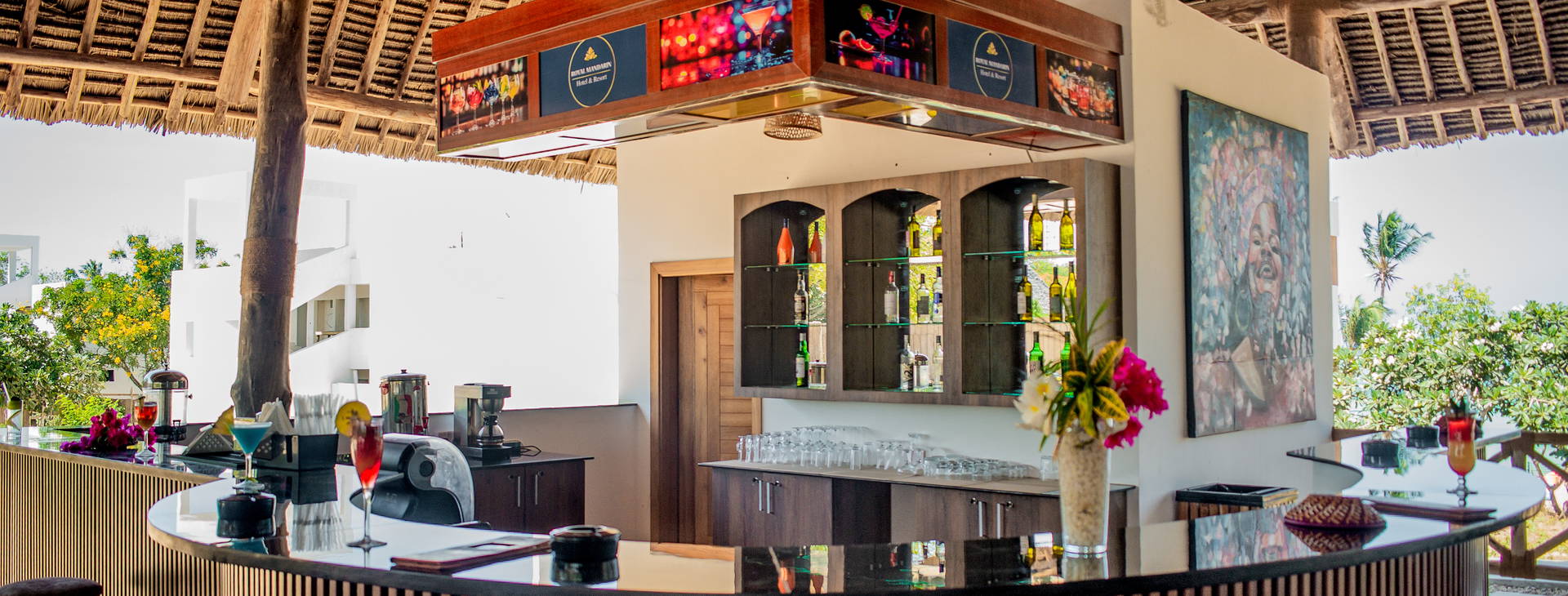 Royal Mandarin Obrázek26