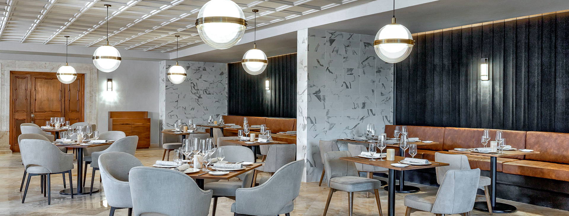 Hyatt Zilara Riviera Maya Obrázek26