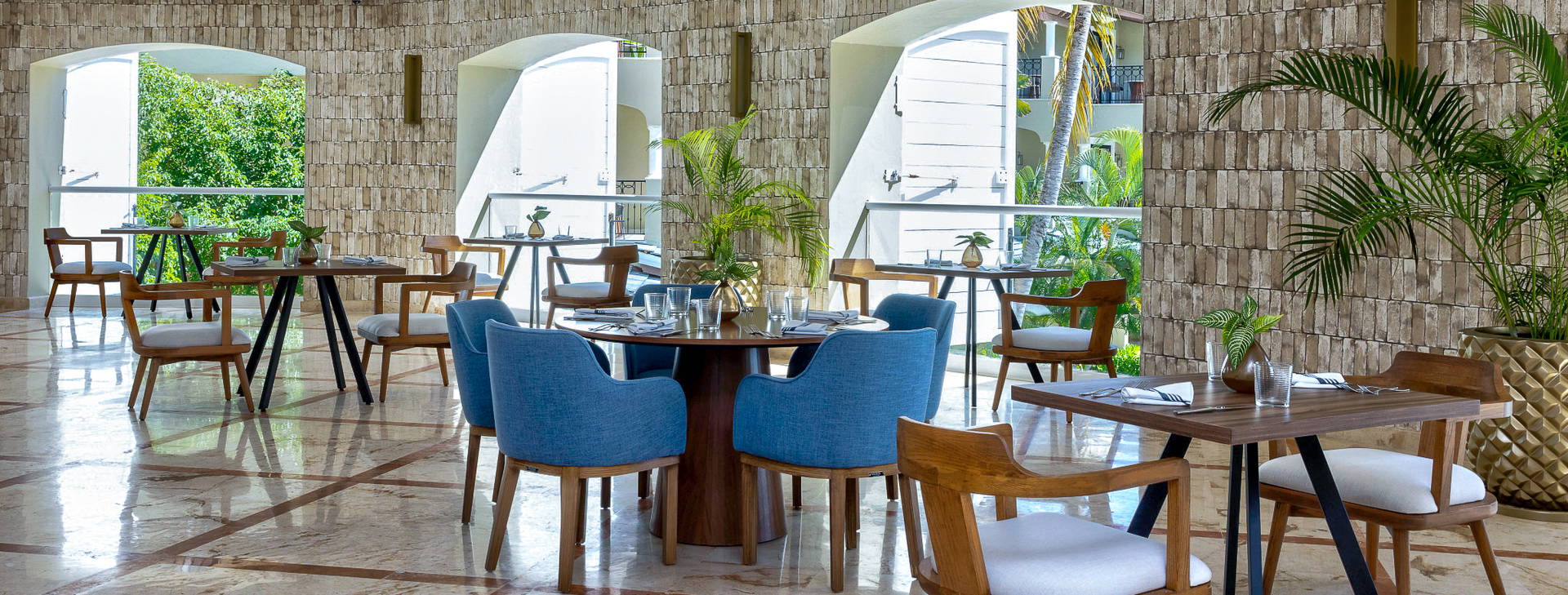 Hyatt Zilara Riviera Maya Obrázek27