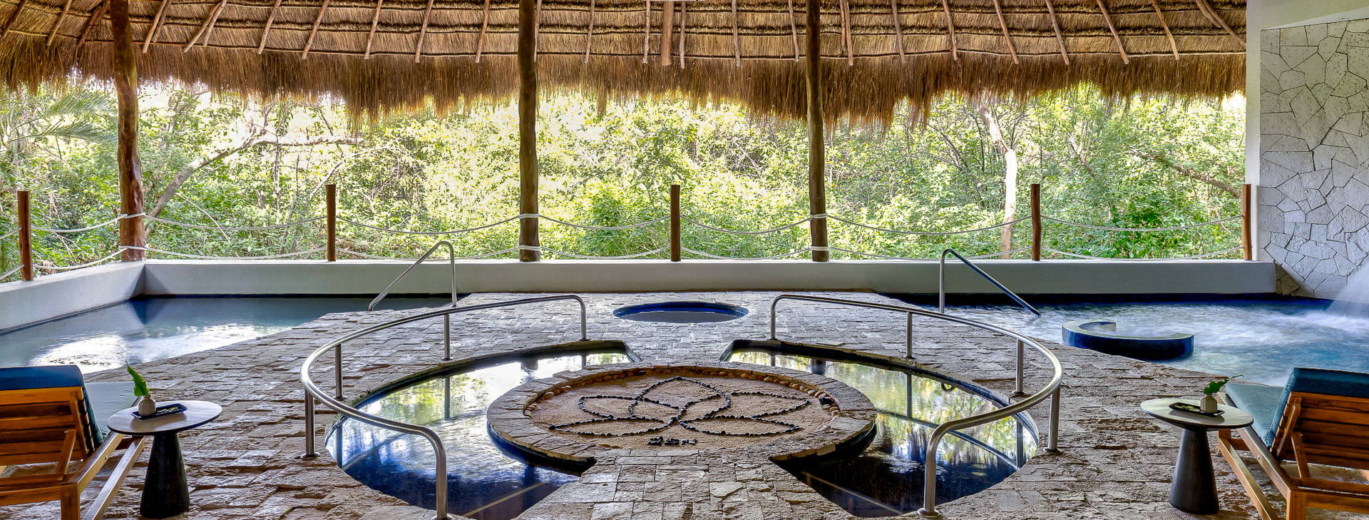 Hyatt Zilara Riviera Maya Obrázek33