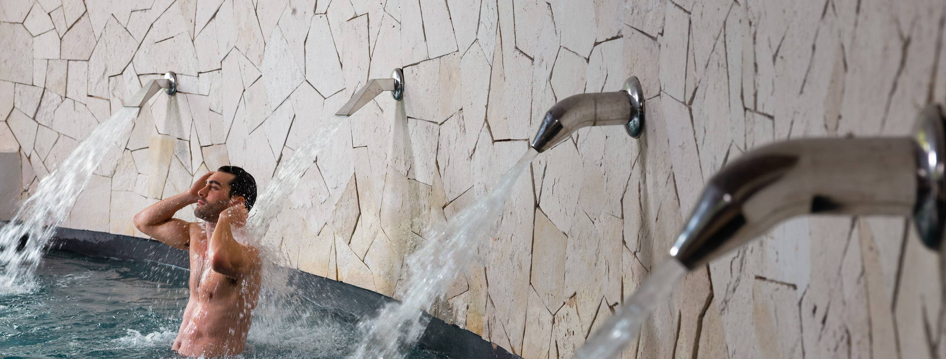 Hyatt Zilara Riviera Maya Obrázek34