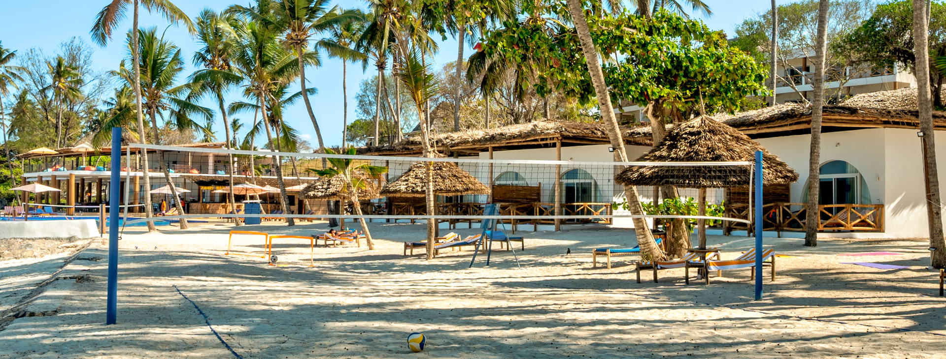 Royal Mandarin Obrázek24