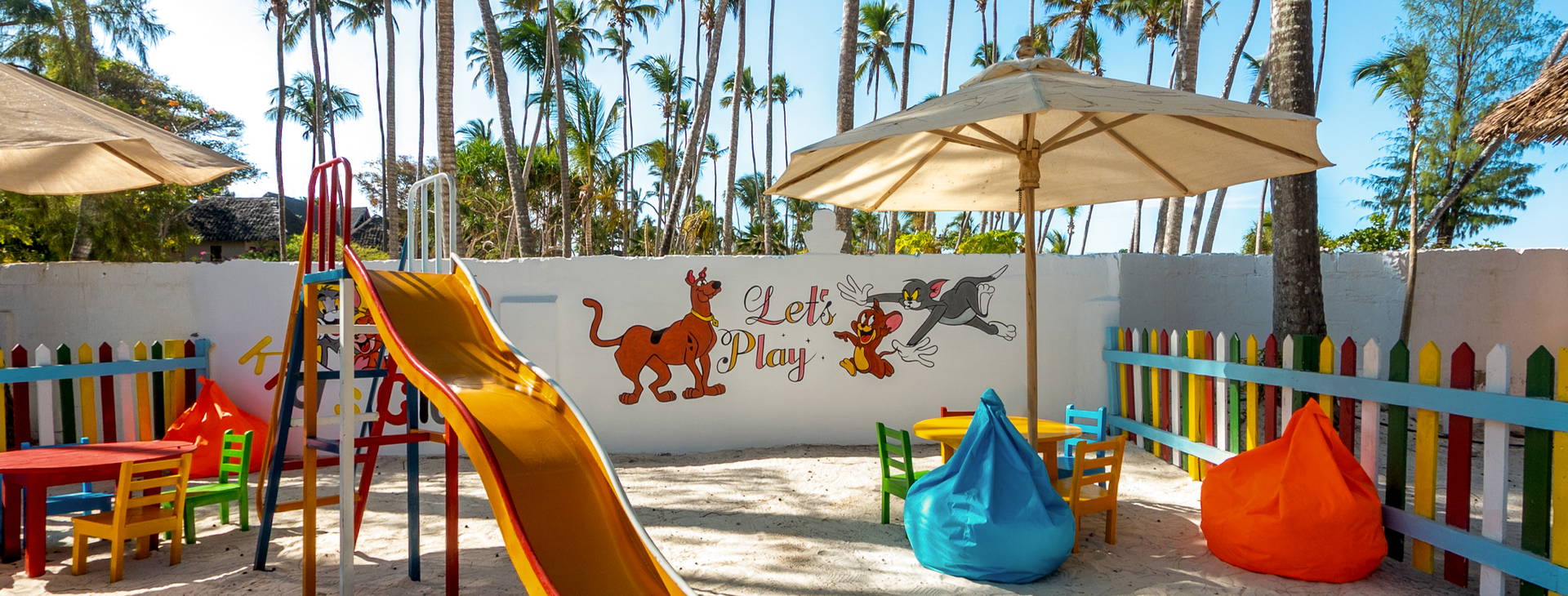 Royal Mandarin Obrázek45