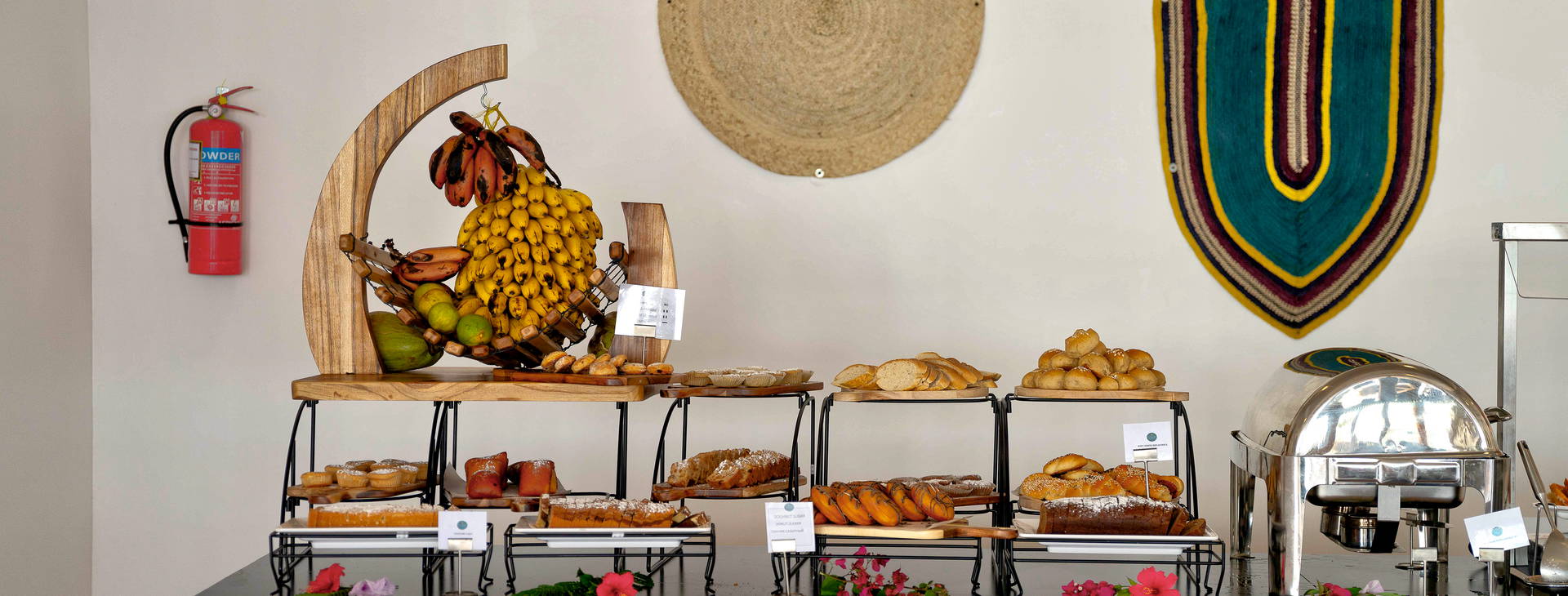 Royal Mandarin Obrázek28