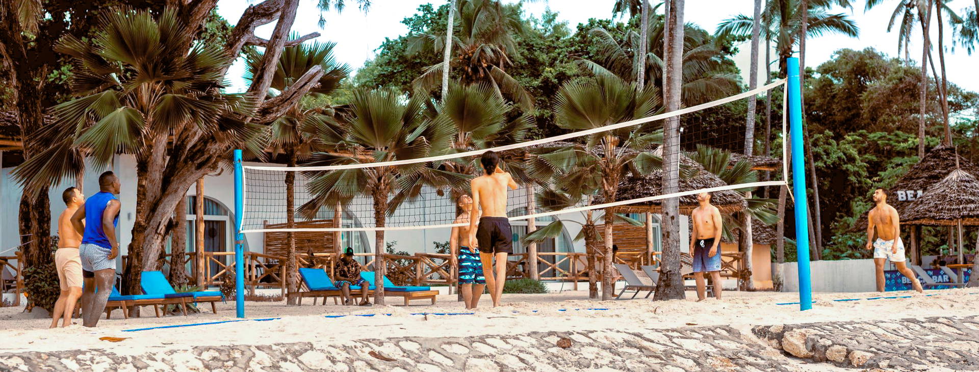 Royal Mandarin Obrázek22