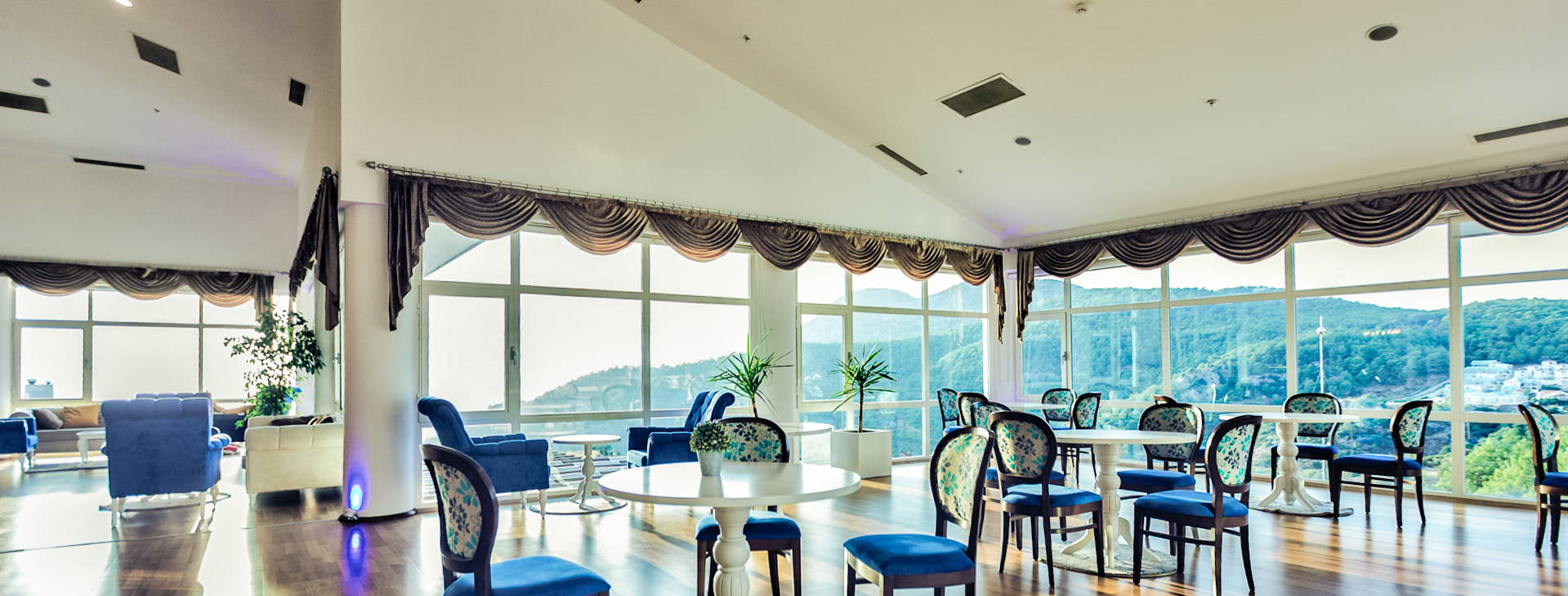 Garcia Resort & Spa Obrázek7