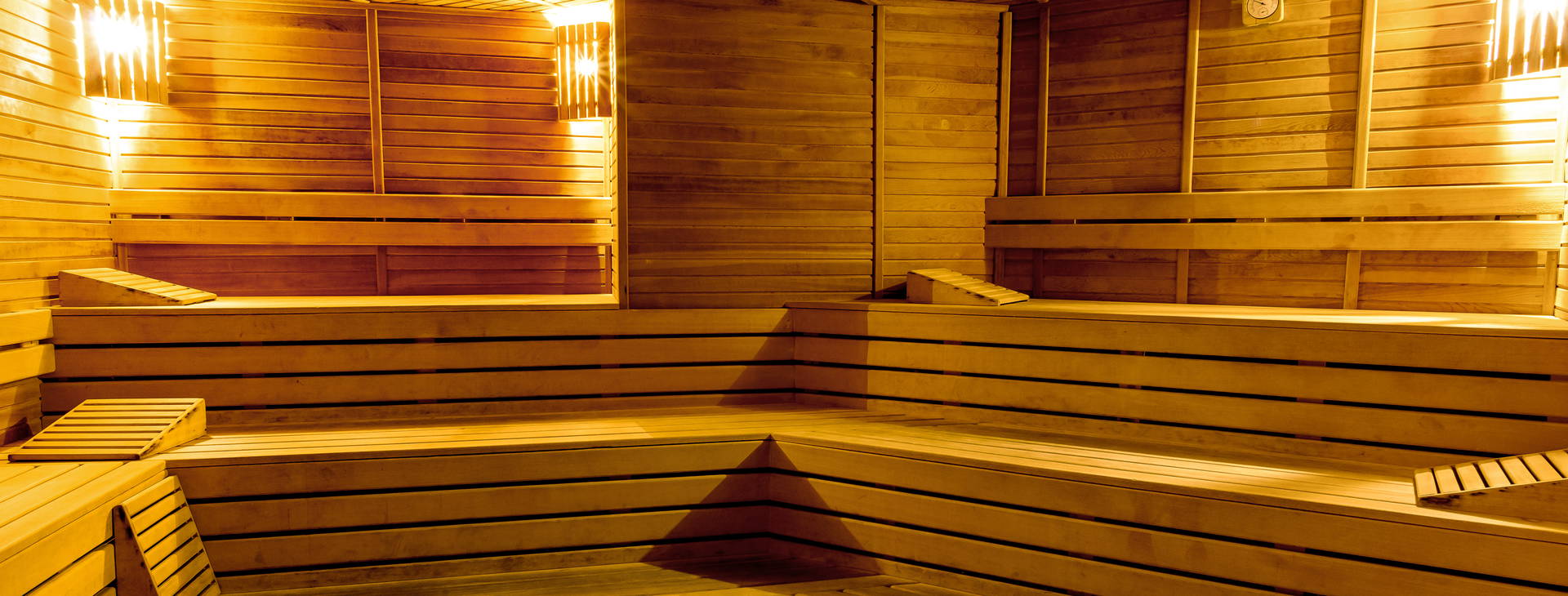 Garcia Resort & Spa Obrázek36