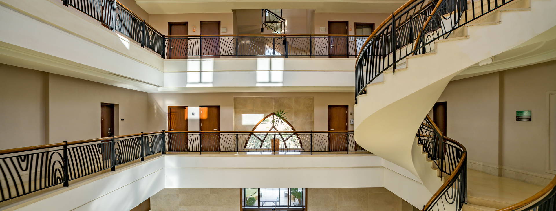 Grand Tala Bay Resort JOG Obrázek34