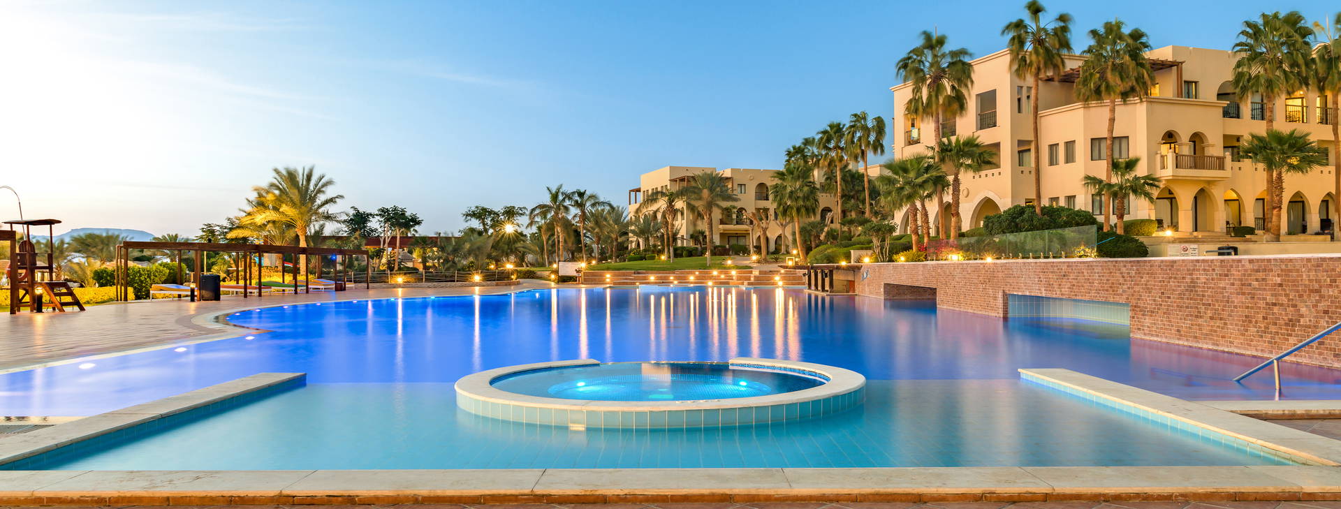 Grand Tala Bay Resort JOG Obrázek12