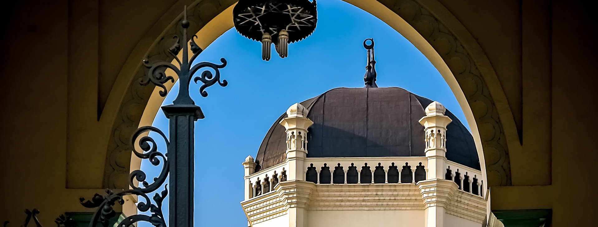 Ubytování TRR Obrázek9