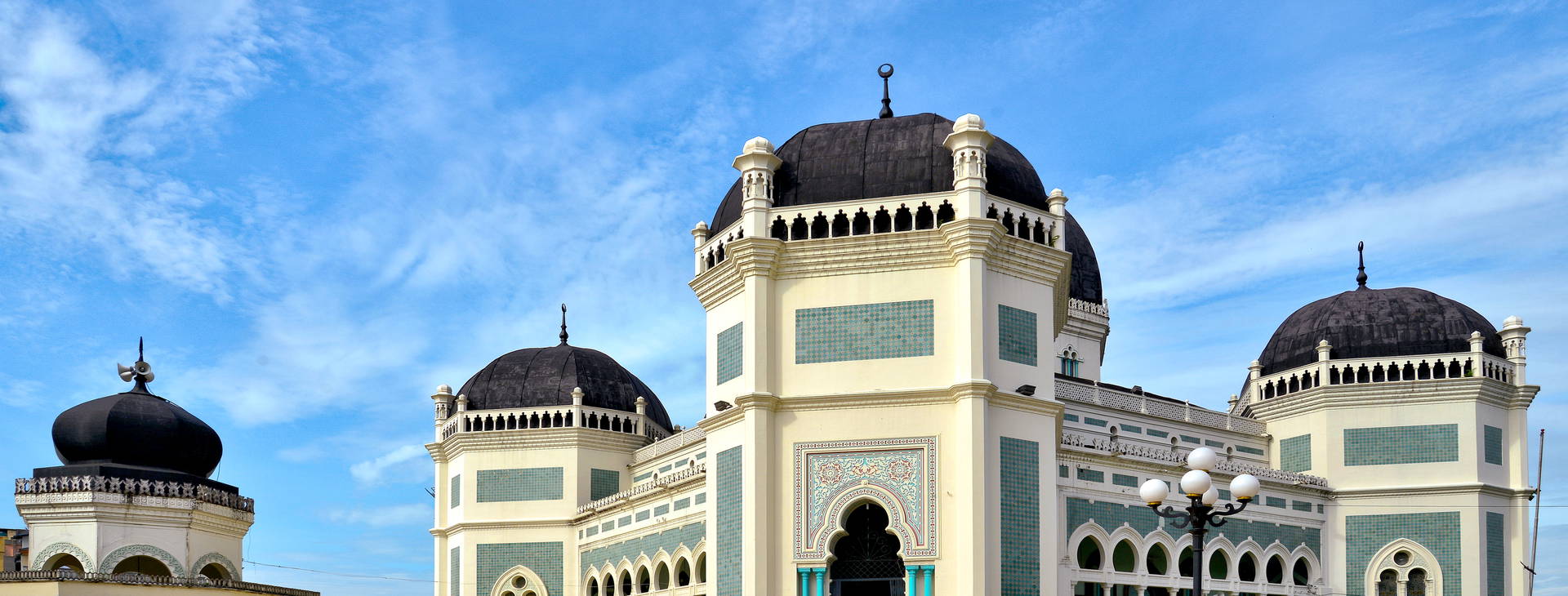 Ubytování TRR Obrázek10