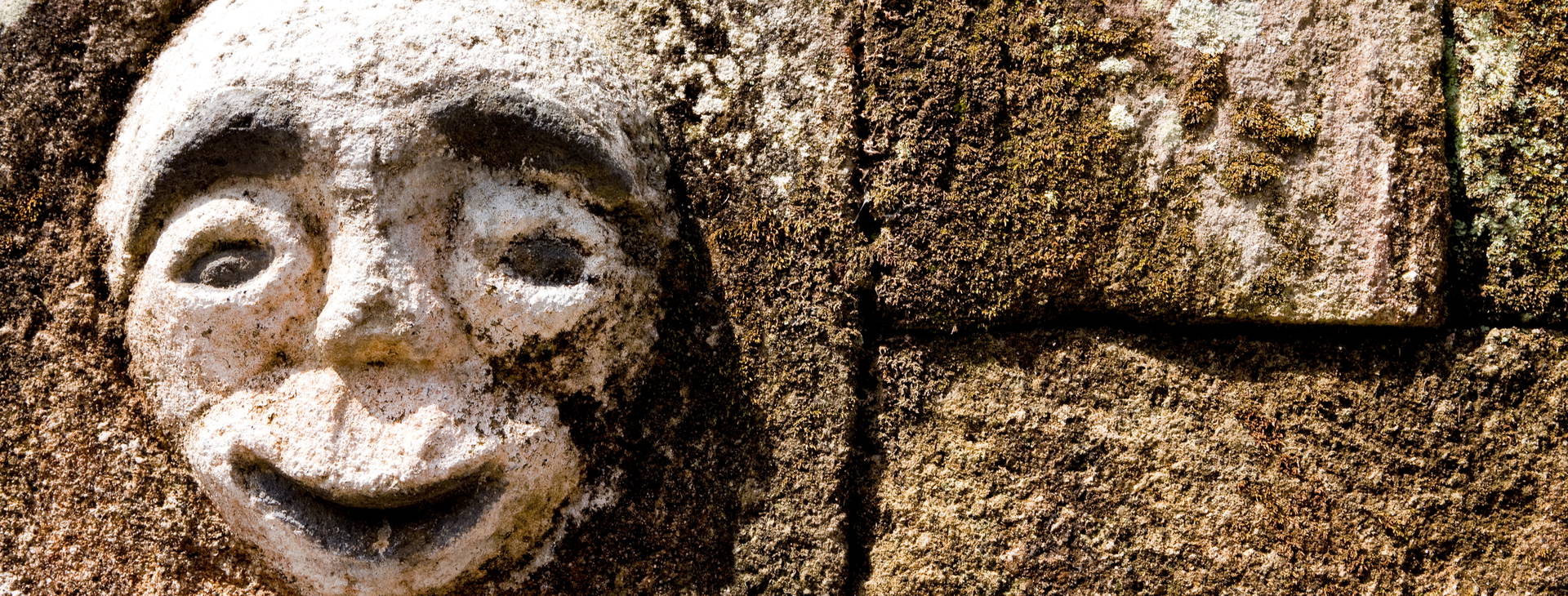 Ubytování TRR Obrázek12