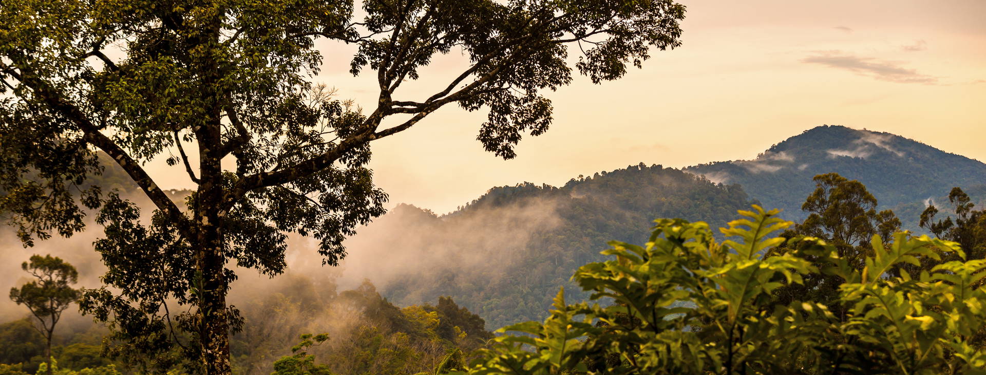 Ubytování TRR Obrázek22