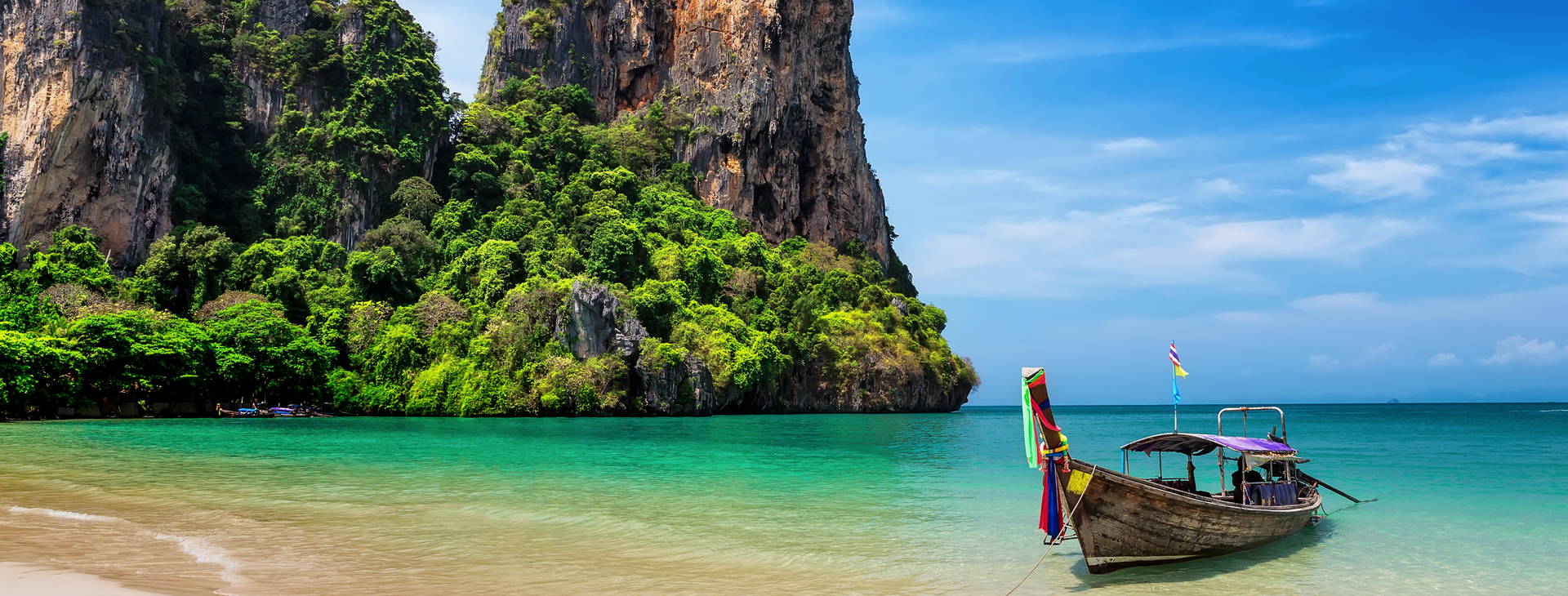 Ubytování TRR Obrázek40