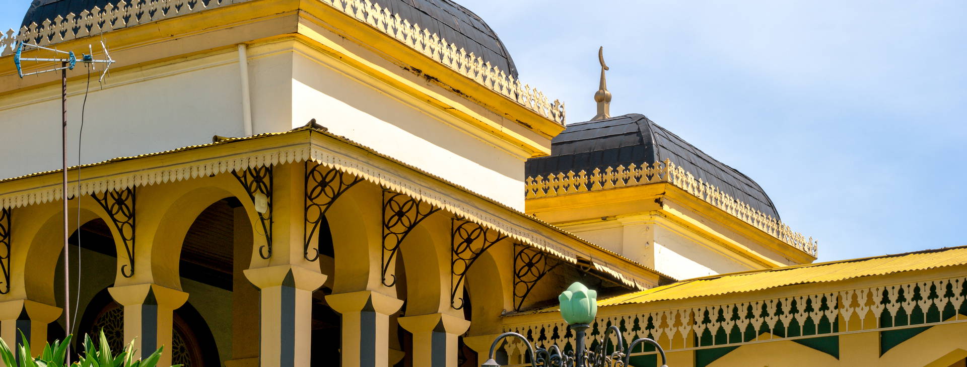 Ubytování TRR Obrázek18