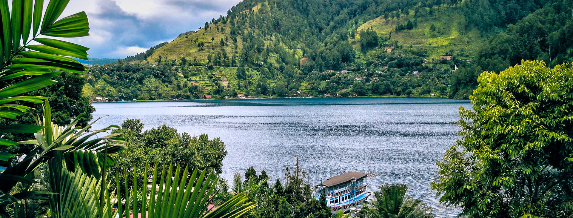 Ubytování TRR Obrázek13