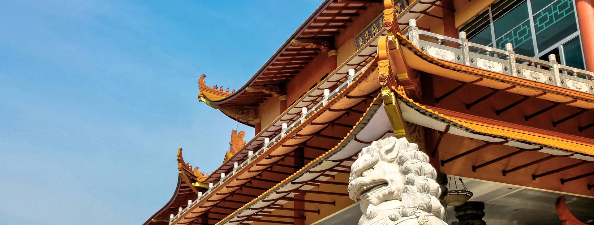 Ubytování TRR Obrázek16