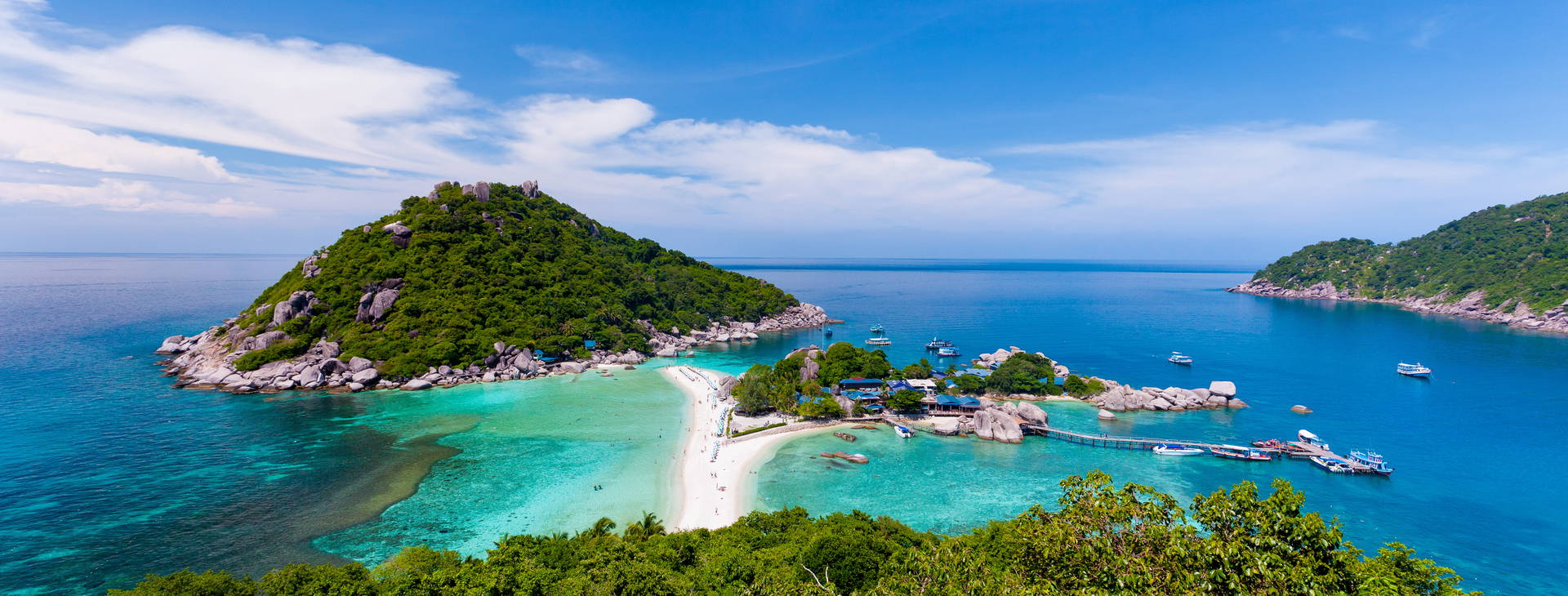 Ubytování TRR Obrázek14