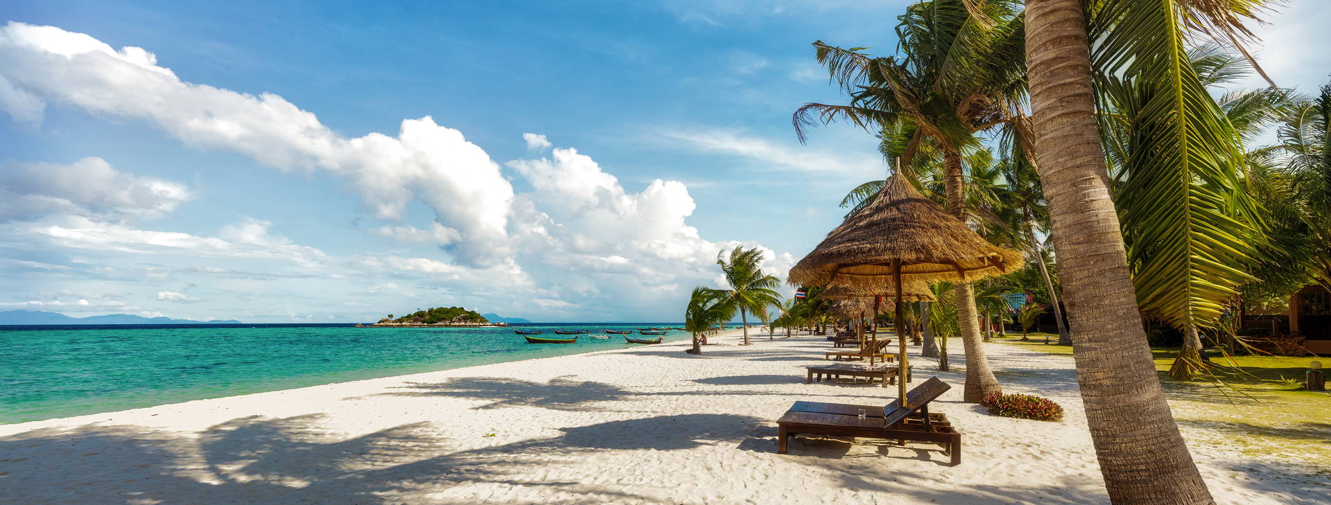 Ubytování TRR Obrázek23