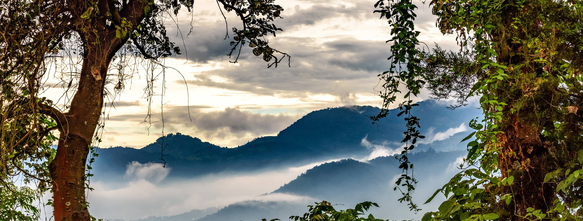 Ubytování TRR Obrázek19