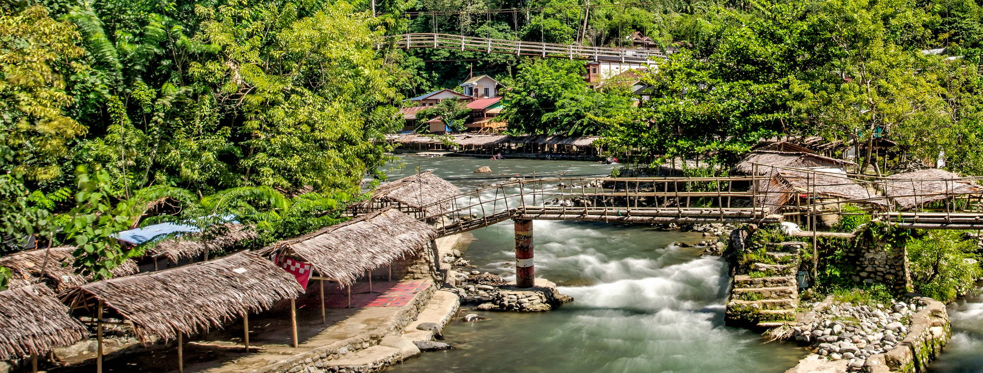 Ubytování TRR Obrázek24