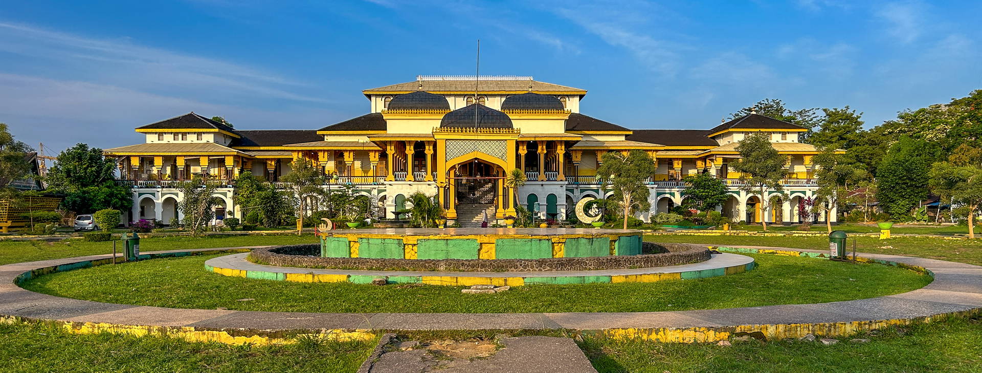 Ubytování TRR Obrázek26