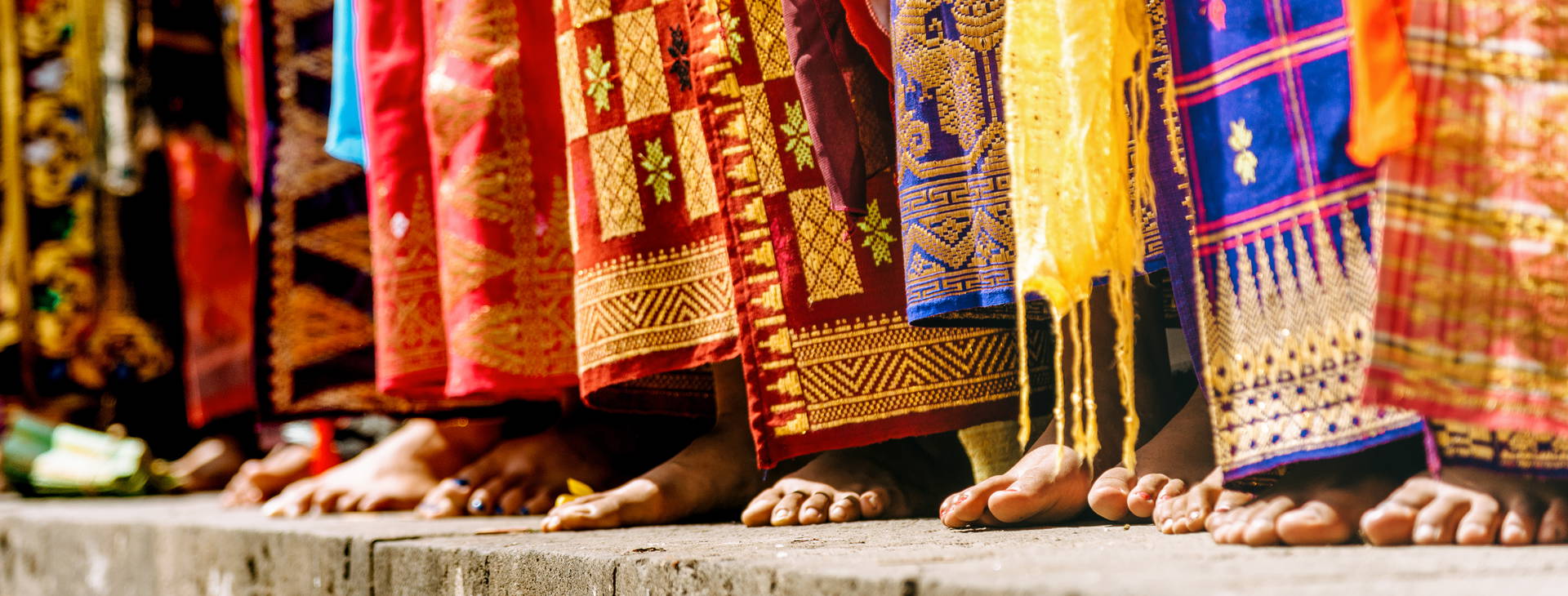 Ubytování TRR Obrázek21