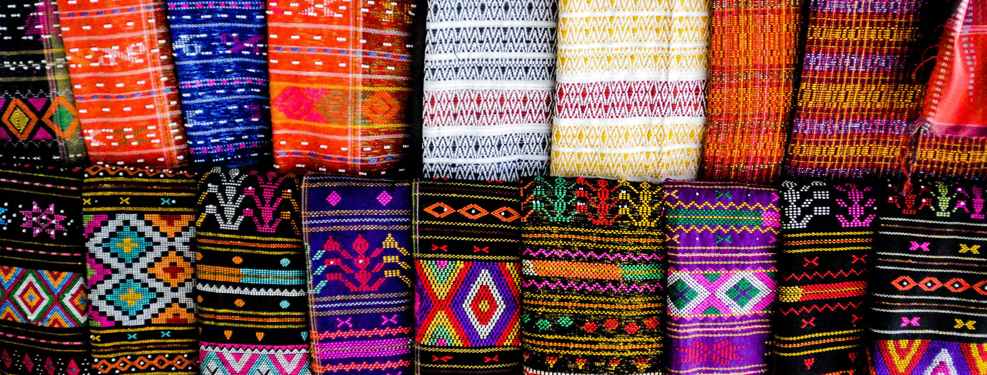 Ubytování TRR Obrázek17