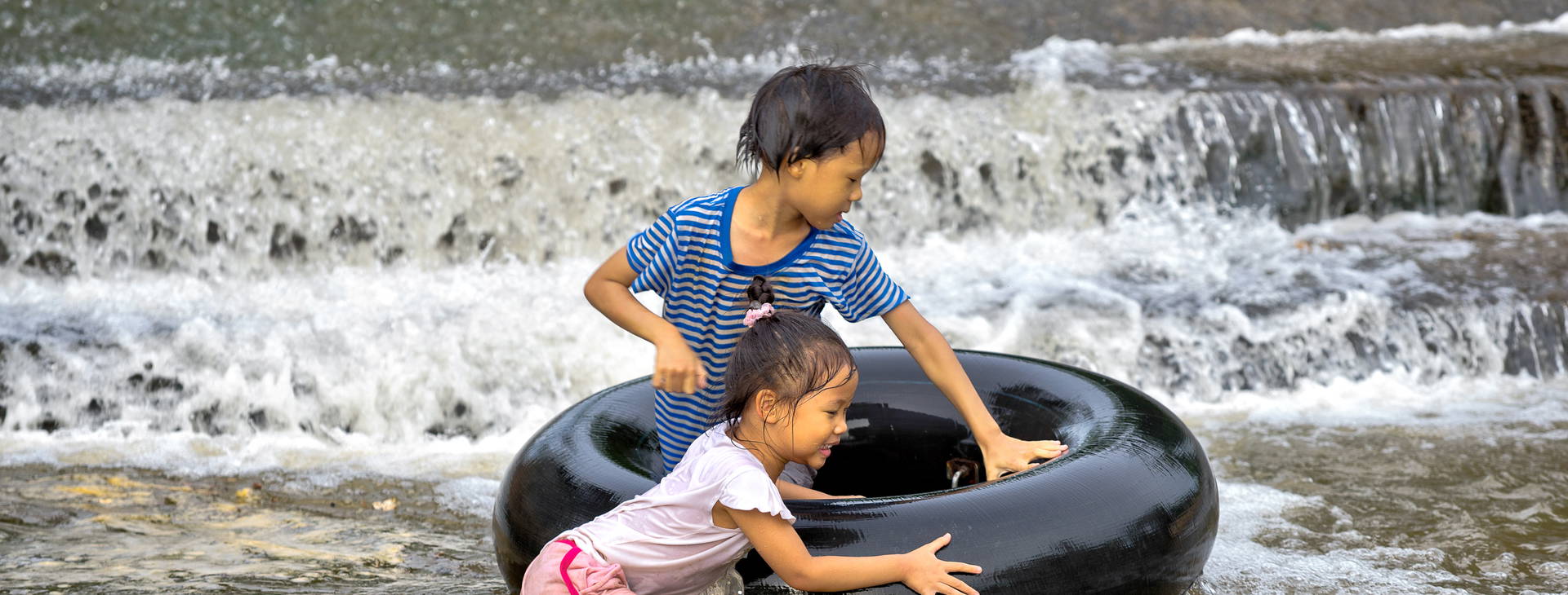 Ubytování TRR Obrázek20