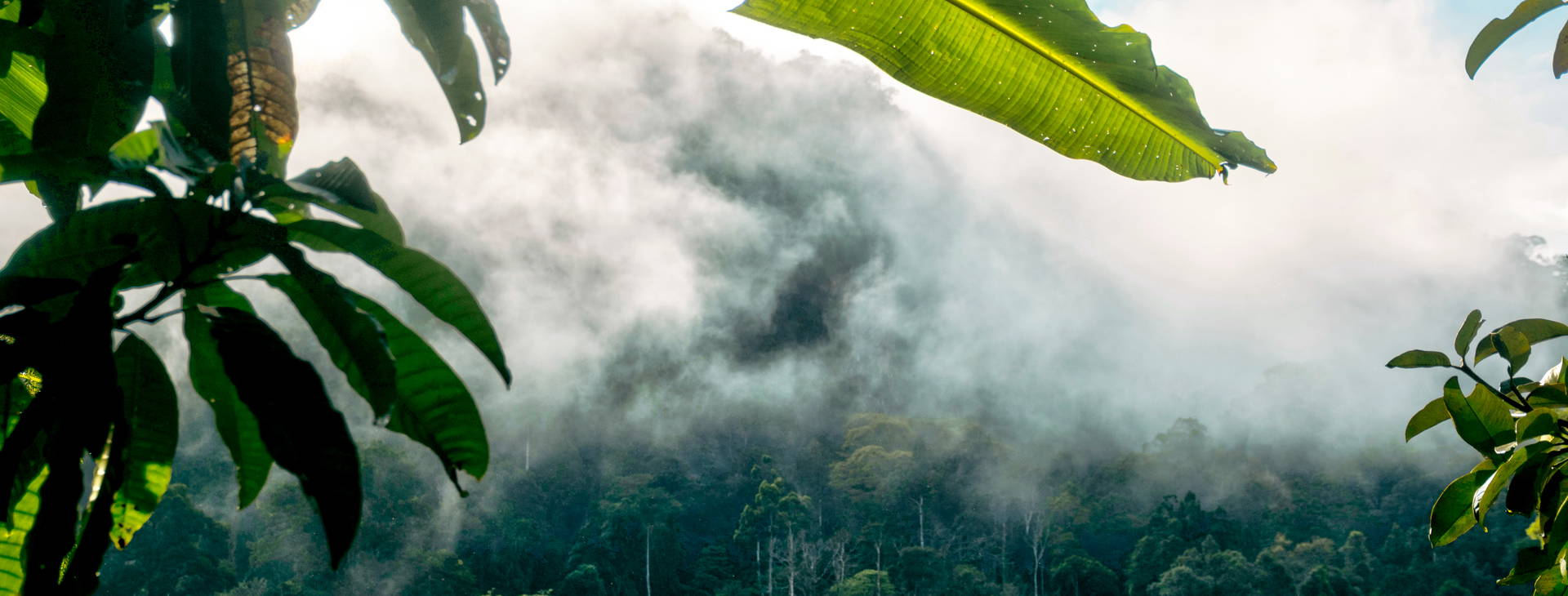 Ubytování TRR Obrázek0